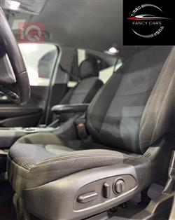 جی ئێم سی تیرەین